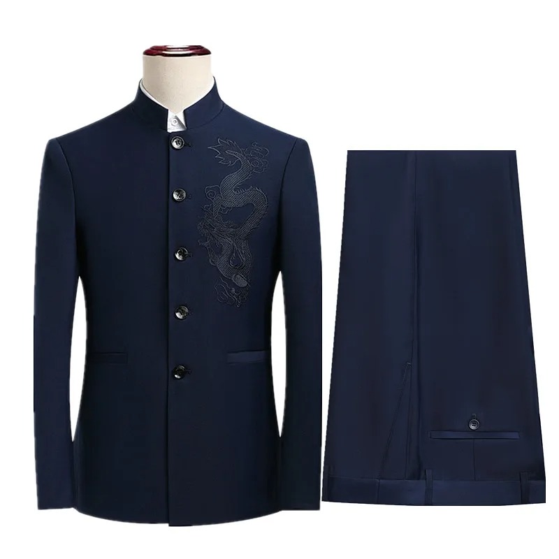 Yeni Çin erkek takım elbise ik - Women Formal Wear M&S incelemesi ve fiyatı