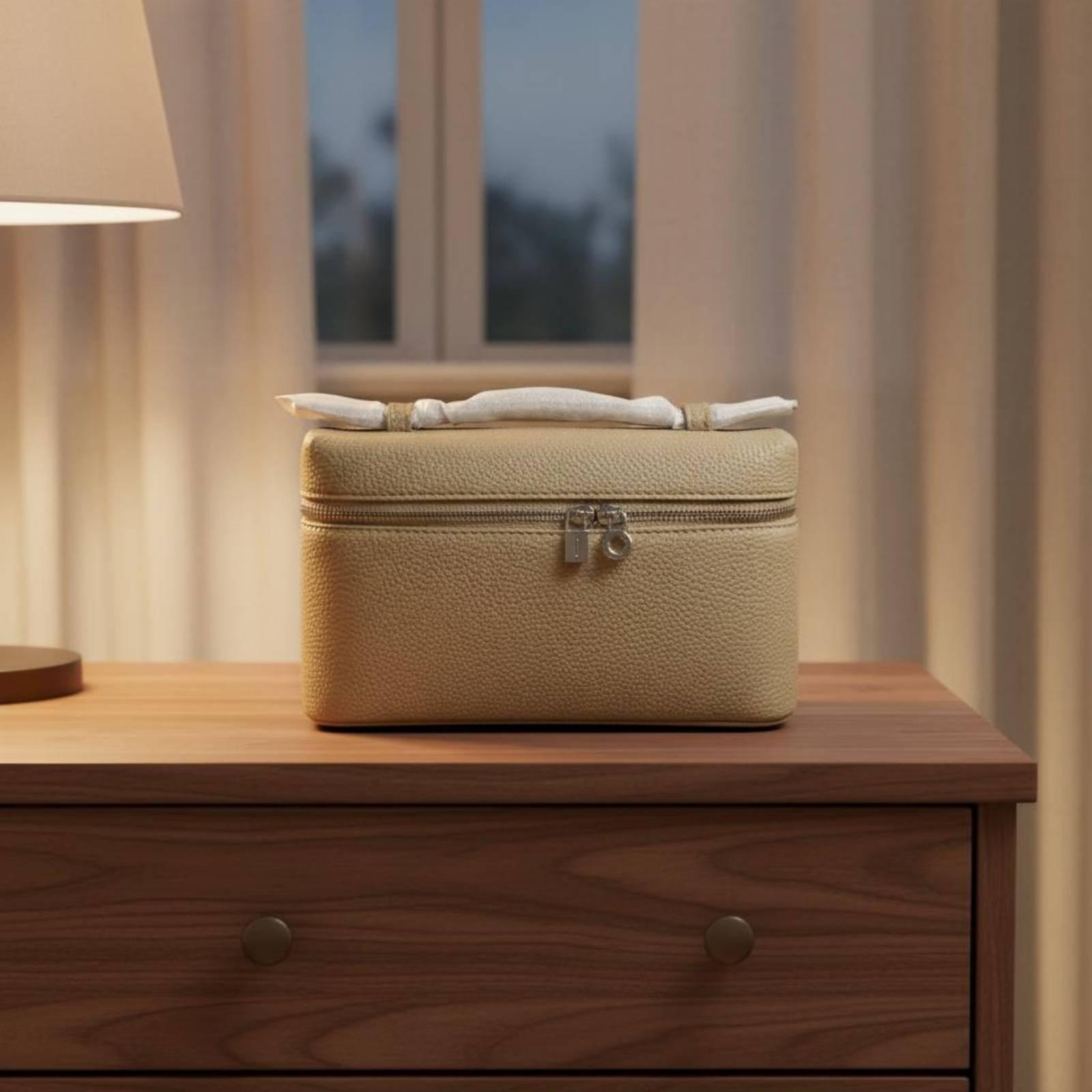 Kadınlar için Yapılandırılmış  - Structured Handbag Work incelemesi ve fiyatı