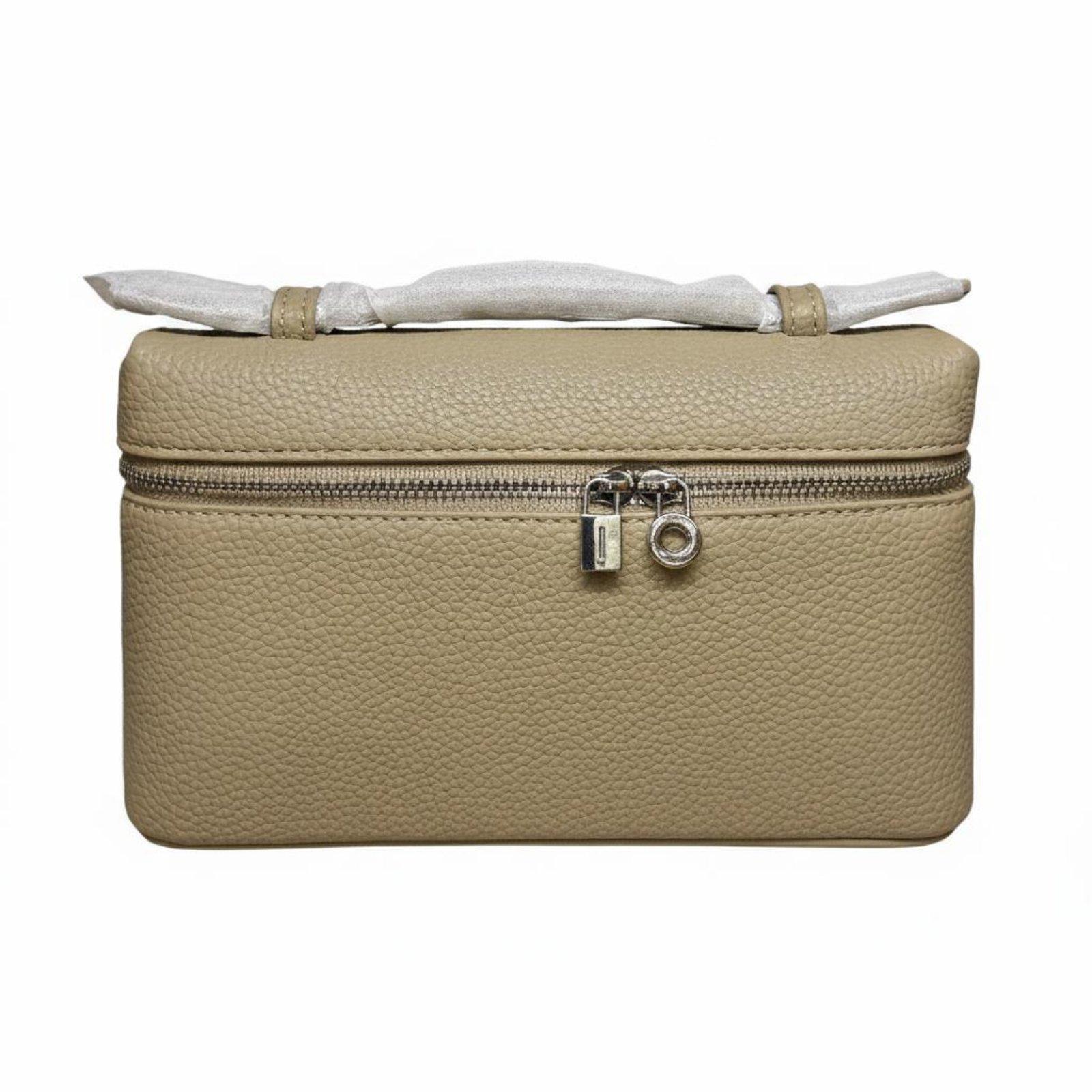 Kadınlar için Yapılandırılmış  - Structured Handbag Work incelemesi ve fiyatı