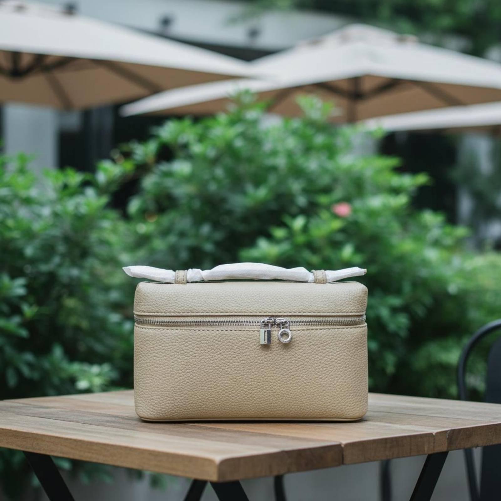 Kadınlar için Yapılandırılmış  - Structured Handbag Work incelemesi ve fiyatı