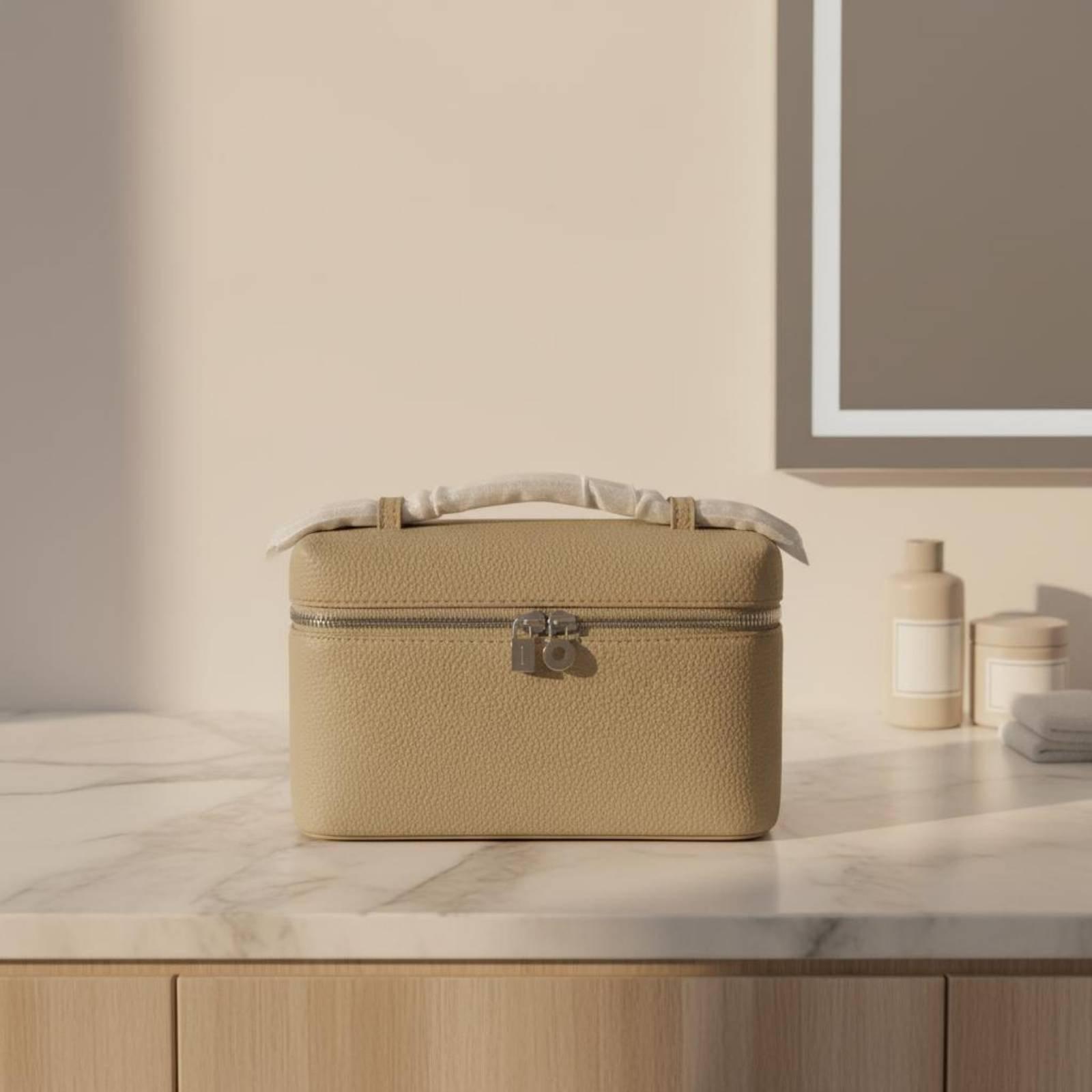 Kadınlar için Yapılandırılmış  - Structured Handbag Work incelemesi ve fiyatı