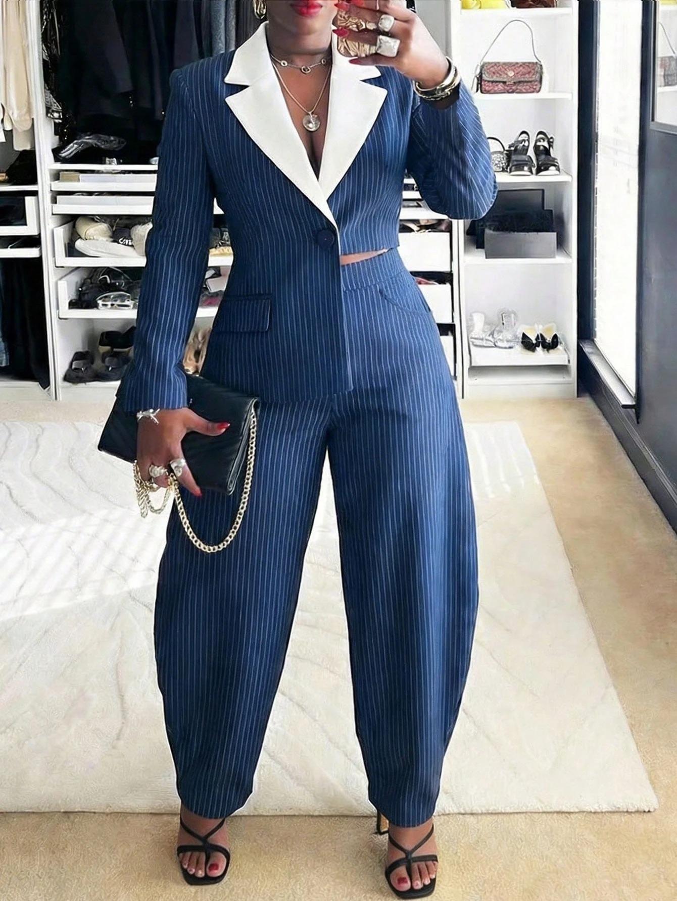Kadın Elbiseleri Takım Elbise  - Formal Dress Female incelemesi ve fiyatı