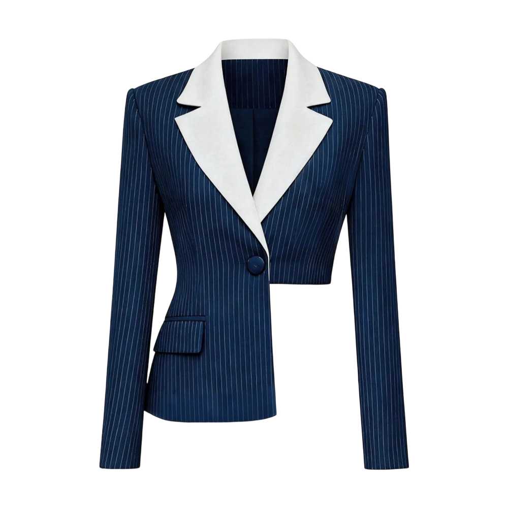 Kadın Elbiseleri Takım Elbise  - Formal Dress Female incelemesi ve fiyatı