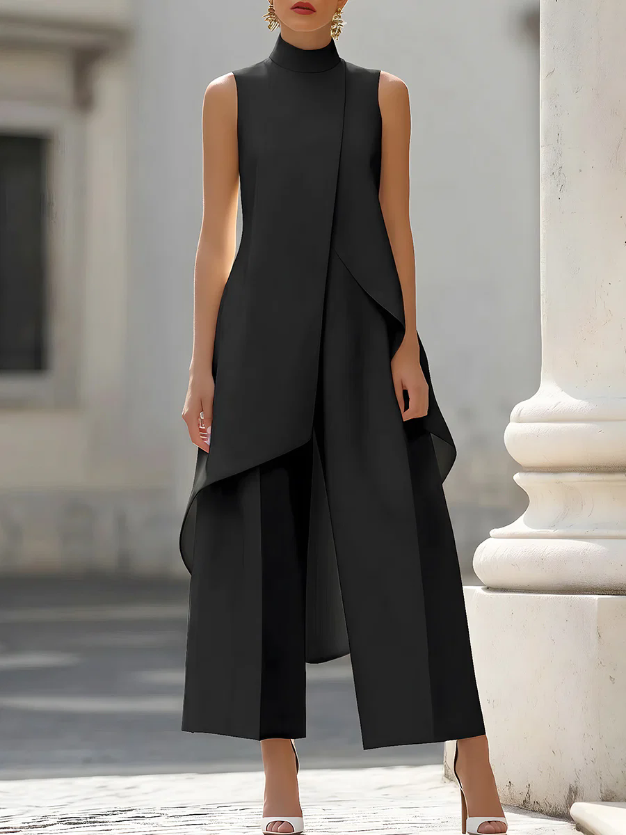 Kadınlar için Kolsuz Yüksek Ya - Women'S Formal Wear Wedding incelemesi ve fiyatı