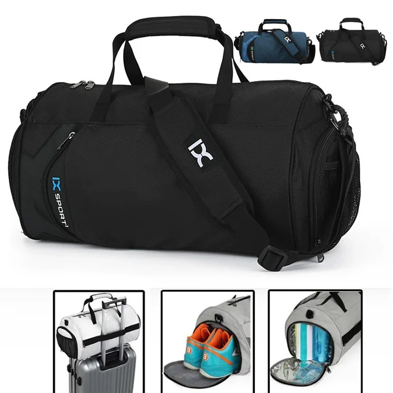 Büyük Spor Çantası Spor Çantal - Structured Handbag Work incelemesi ve fiyatı