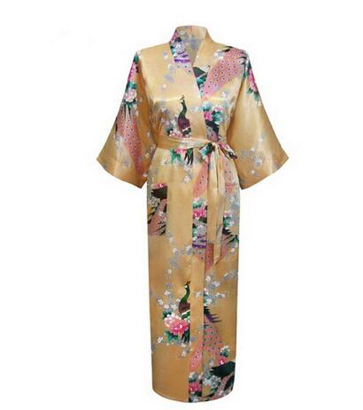 2021 Seksi Gelin Nedime Gelinl - Women'S Formal Wear Wedding incelemesi ve fiyatı