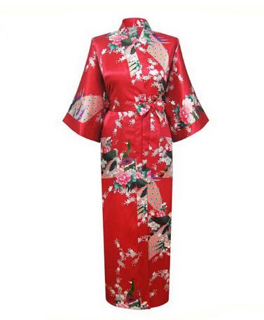 2021 Seksi Gelin Nedime Gelinl - Women'S Formal Wear Wedding incelemesi ve fiyatı
