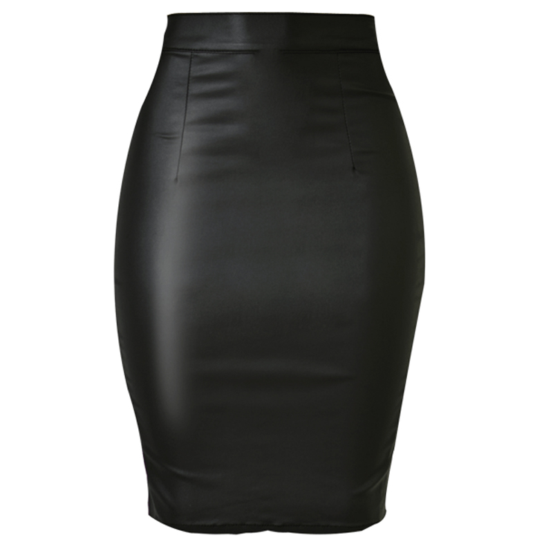 Streç Suni Deri Etekler Kadın  - Women Formal Wear With Jeans incelemesi ve fiyatı