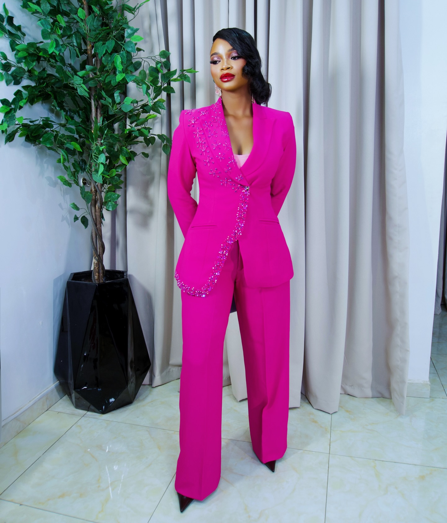 Şık Kadın Abiye Elbiseleri Tak - Formal Dress Female incelemesi ve fiyatı