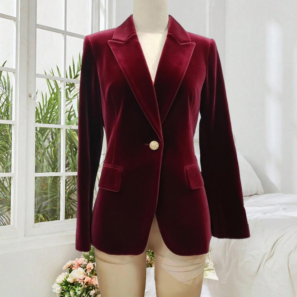 Kadife Büyük Beden Kadınlar İç - Women'S Formal Wear Wedding incelemesi ve fiyatı
