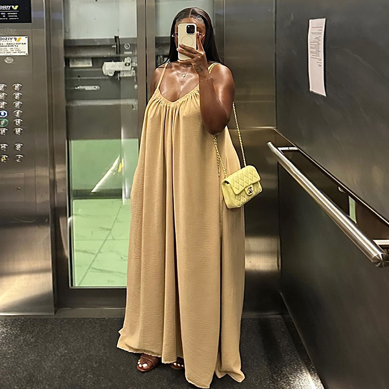 Uzun Elbise Kadın Askılı Elbis - Formal Wear Gowns For Women incelemesi ve fiyatı