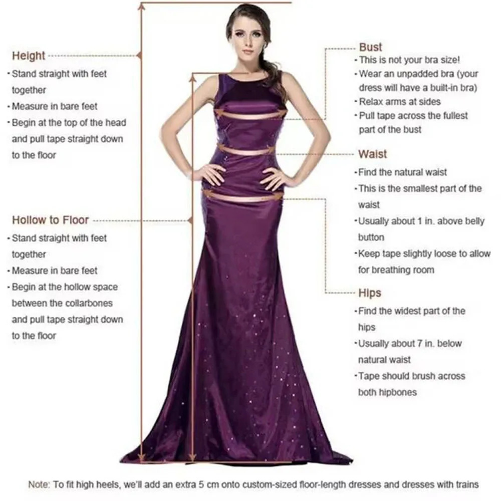 Zarif Abiye Kadın Havalandırma - Formal Dress Female incelemesi ve fiyatı