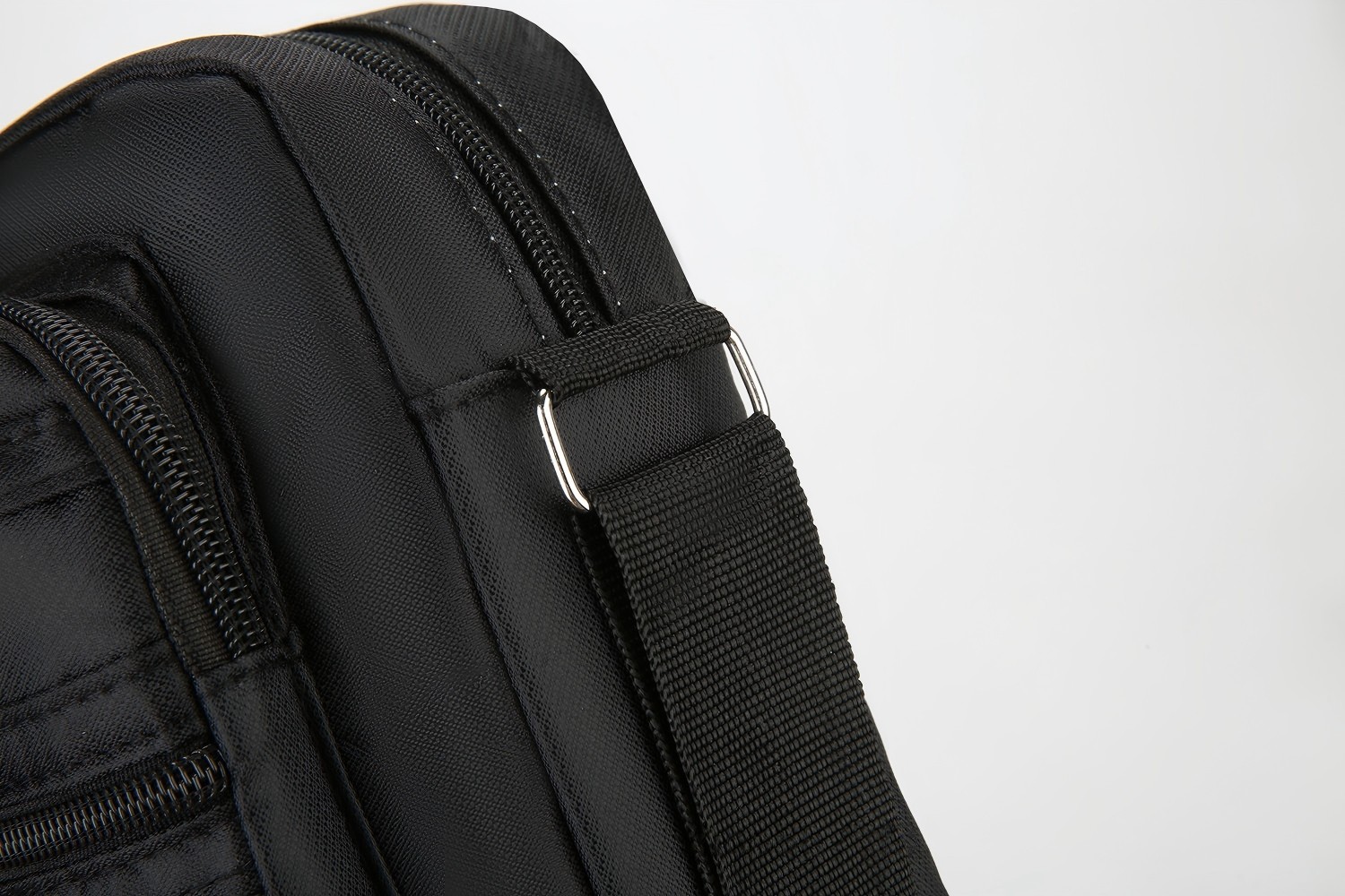 Su Geçirmez Erkek Omuz Çantası - Structured Handbag Work incelemesi ve fiyatı