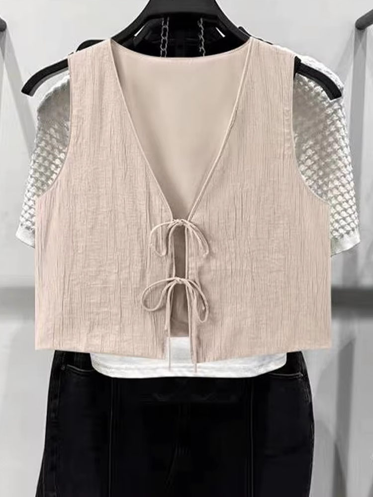2024 Yaz Kadın Etek Takımı Kol - Pencil Skirt Midi incelemesi ve fiyatı