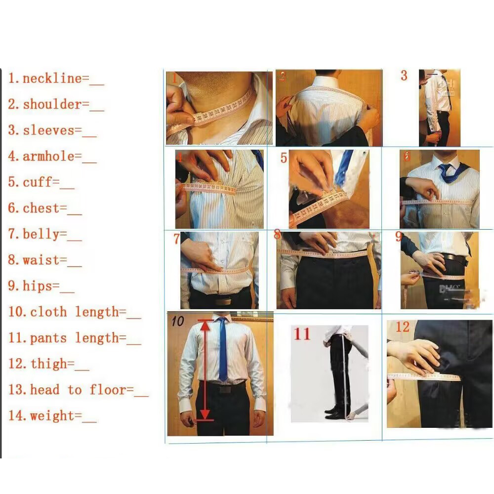 Günlük Kadın Takımları Yeni Re - Women'S Formal Wear Wedding incelemesi ve fiyatı