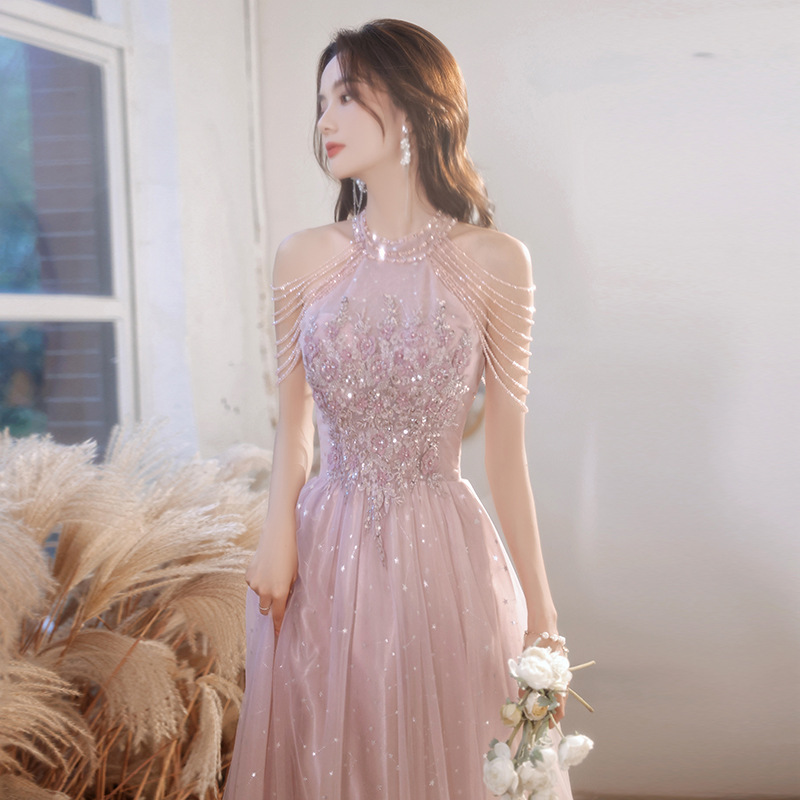 Uzun Abiye Elbise Kadınlar İçi - Formal Wear Gowns For Women incelemesi ve fiyatı