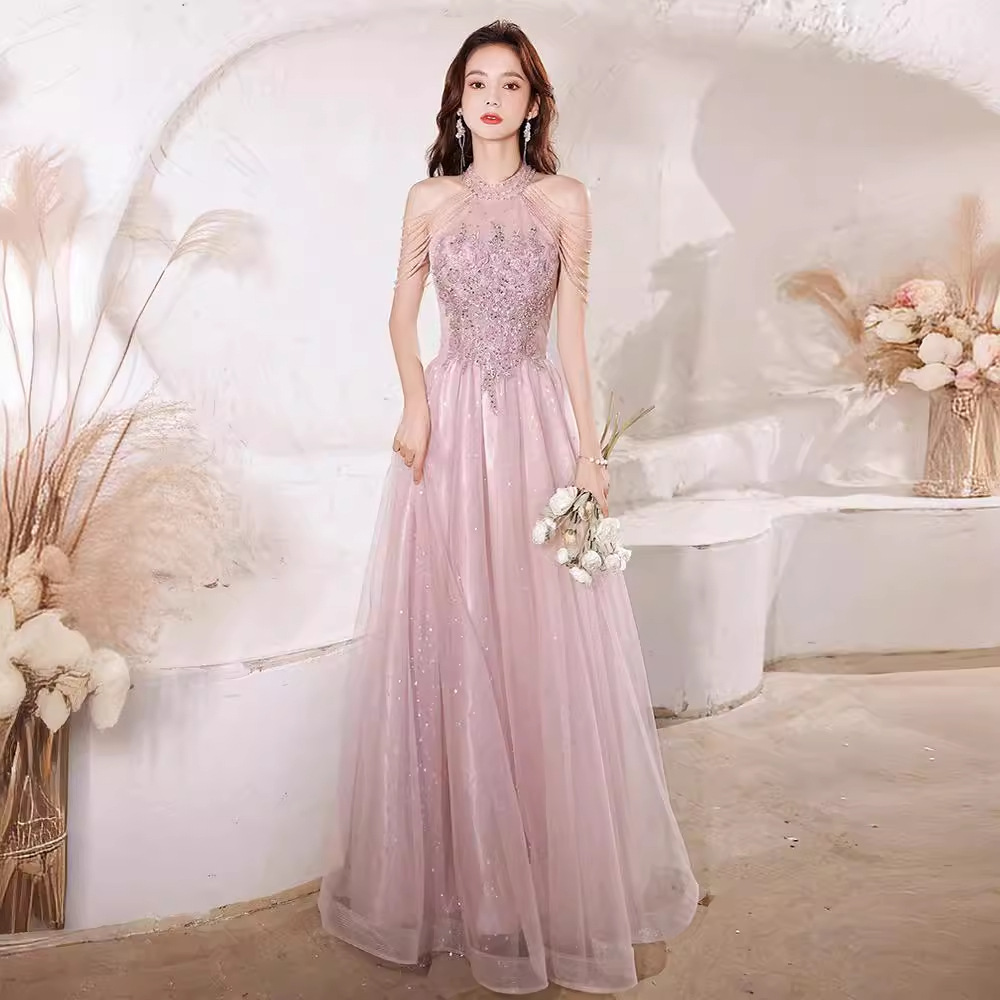 Uzun Abiye Elbise Kadınlar İçi - Formal Wear Gowns For Women incelemesi ve fiyatı