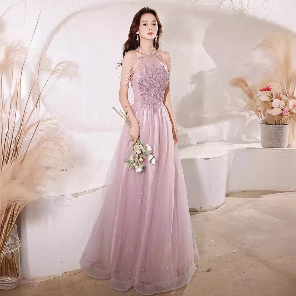 Uzun Abiye Elbise Kadınlar İçi - Formal Wear Gowns For Women incelemesi ve fiyatı