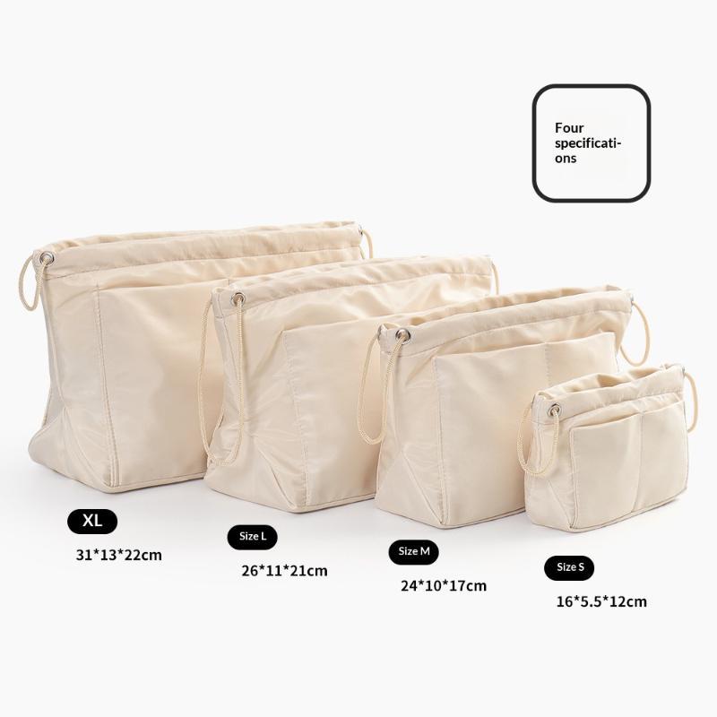 ~Çanta İçine Yerleştirilebilen - Structured Handbag Work incelemesi ve fiyatı