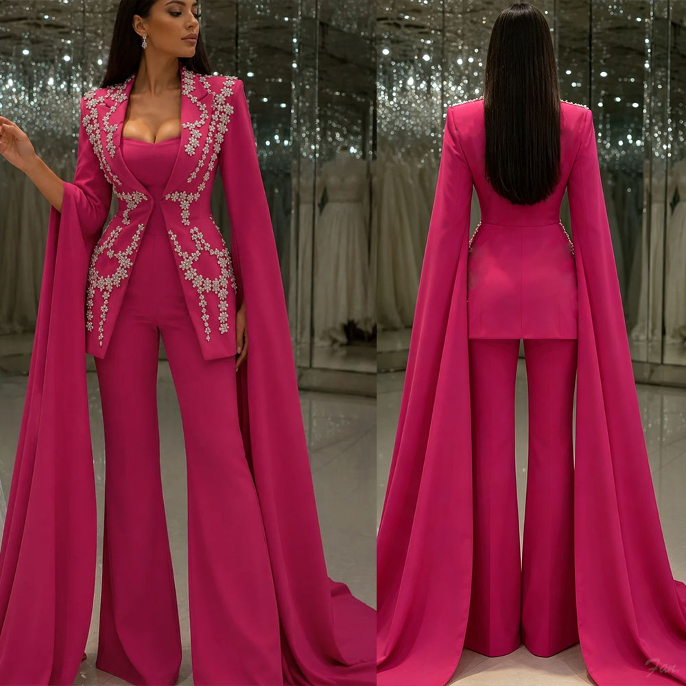 Zarif kadın Abiye Boncuklu Tak - Formal Dress Female incelemesi ve fiyatı