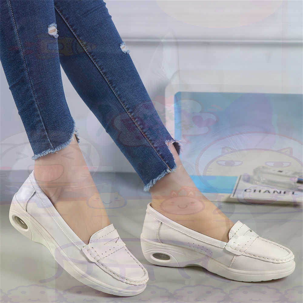 Yumuşak Slip-on Bayan Büyük Bo - Women Formal Wear M&S incelemesi ve fiyatı