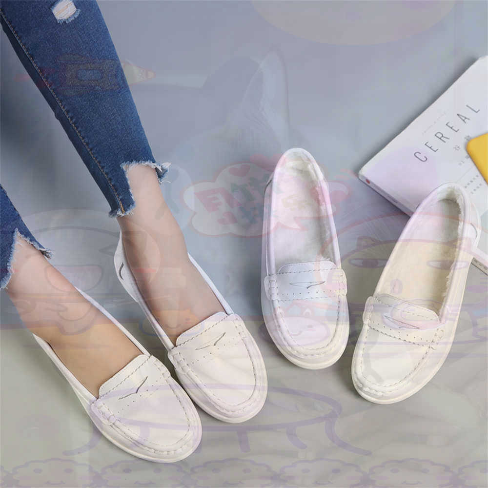 Yumuşak Slip-on Bayan Büyük Bo - Women Formal Wear M&S incelemesi ve fiyatı