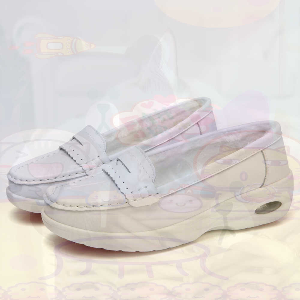 Yumuşak Slip-on Bayan Büyük Bo - Women Formal Wear M&S incelemesi ve fiyatı