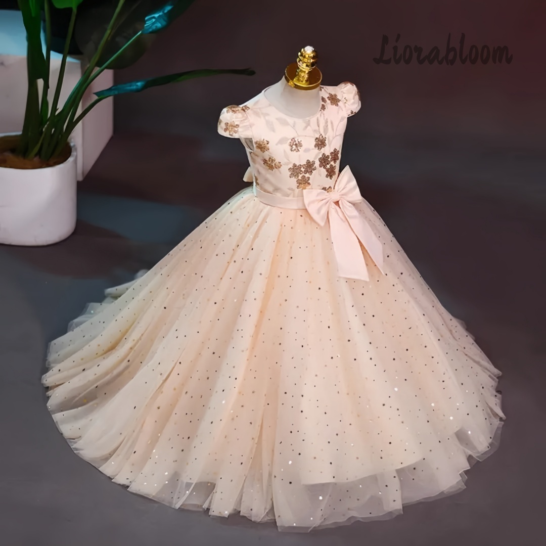 Resmi Çok Renkli Abiye Elbisel - Formal Wear Gowns For Women incelemesi ve fiyatı