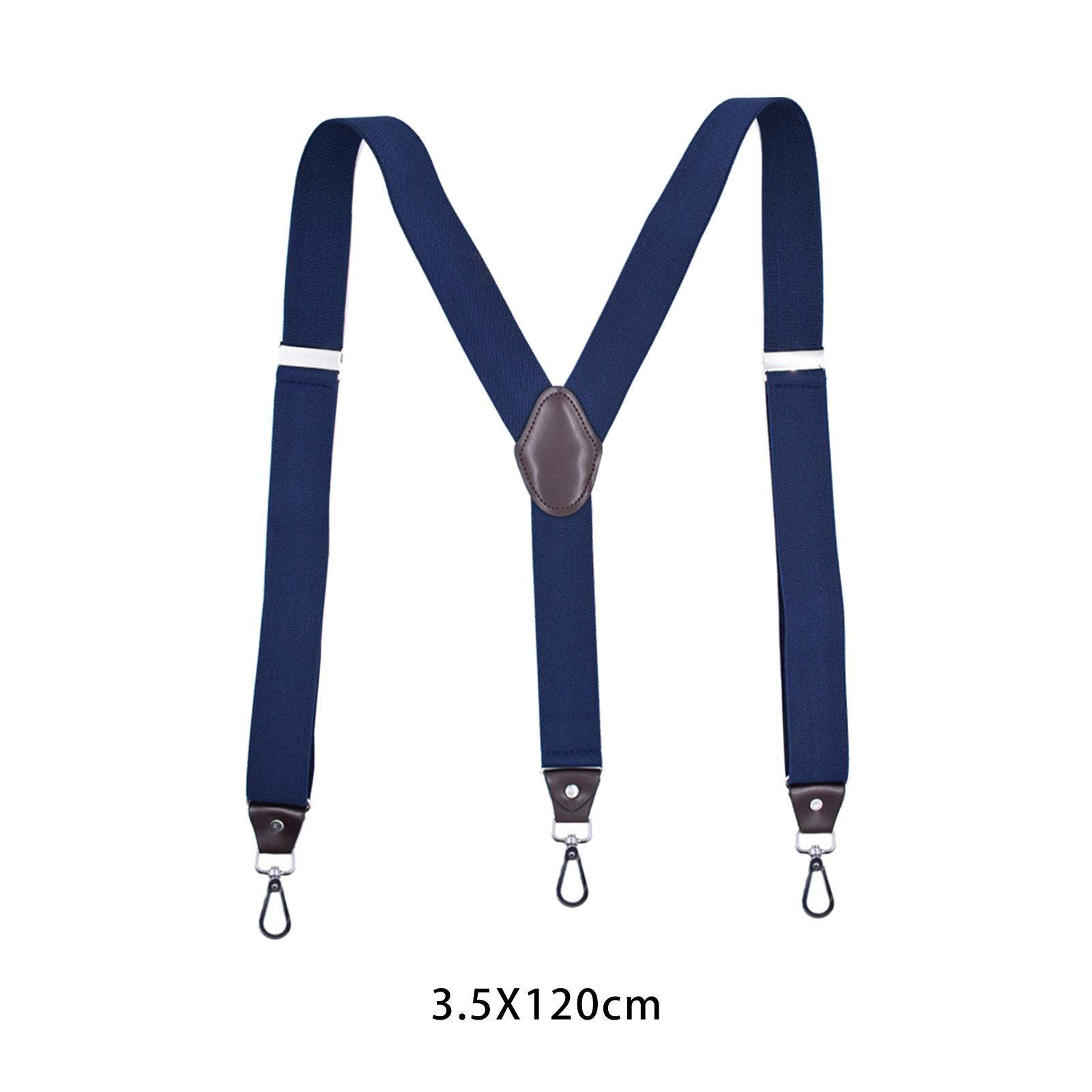 Erkek Askıları Ağır Hizmet Tip - Women Formal Wear With Jeans incelemesi ve fiyatı
