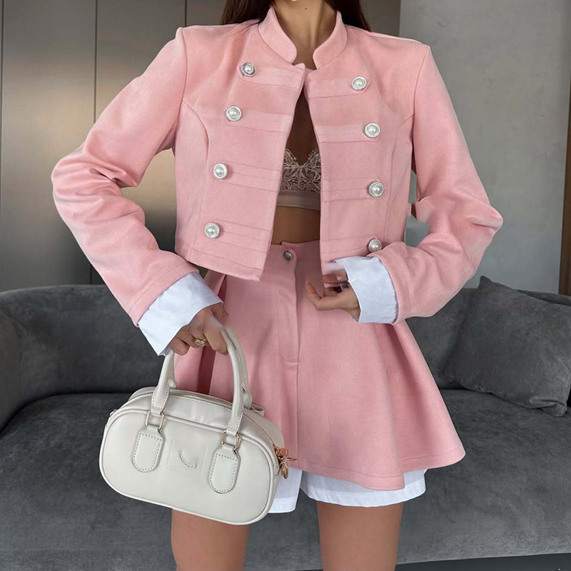 Günlük Dik Yaka Kadın Ofis Kıy - Pencil Skirt Midi incelemesi ve fiyatı