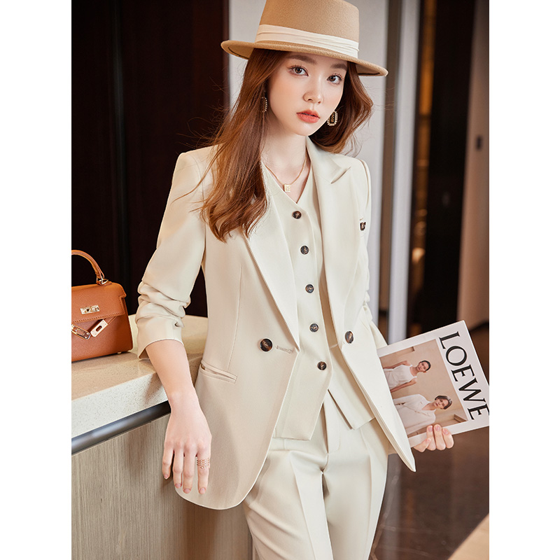 Kadınlar Vintage Yüksek Kalite - Women Formal Wear M&S incelemesi ve fiyatı