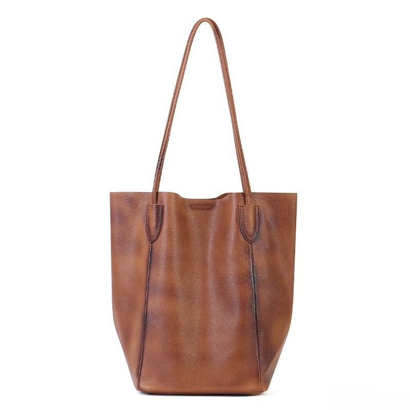 Kadınlar için Vintage Günlük K - Structured Handbag Work incelemesi ve fiyatı
