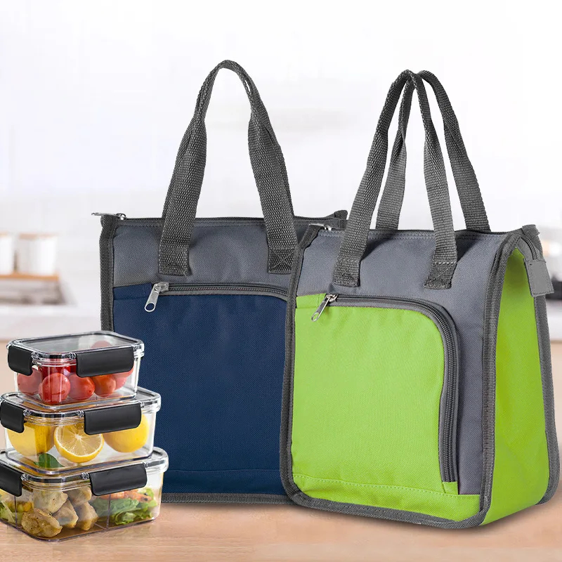 Büyük kapasiteli kalınlaşmak y - Structured Handbag Work incelemesi ve fiyatı