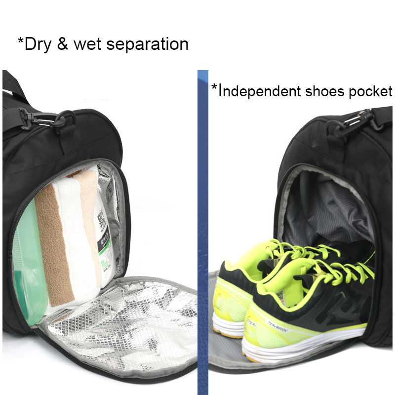 IX Büyük Spor Çantası Spor Çan - Structured Handbag Work incelemesi ve fiyatı