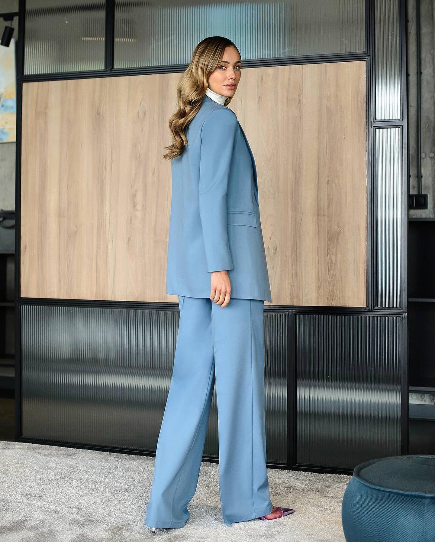 Şık Kadın Abiye Elbiseleri, Te - Formal Dress Female incelemesi ve fiyatı
