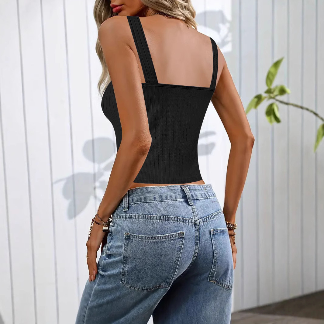 2025 Amazon Seksi Dar Kesim Ye - Women Formal Wear M&S incelemesi ve fiyatı
