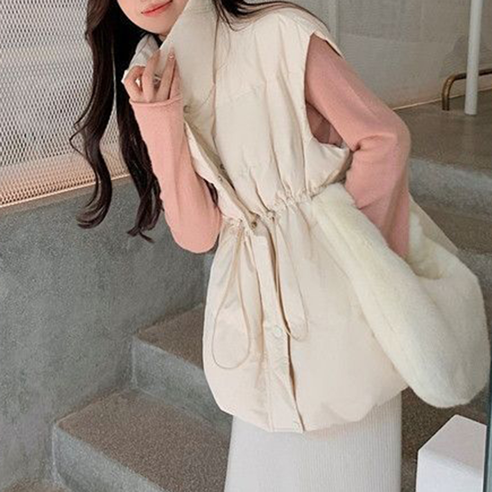 Çok Yönlü Dış Giyim İçin Beli  - Women Formal Wear M&S incelemesi ve fiyatı