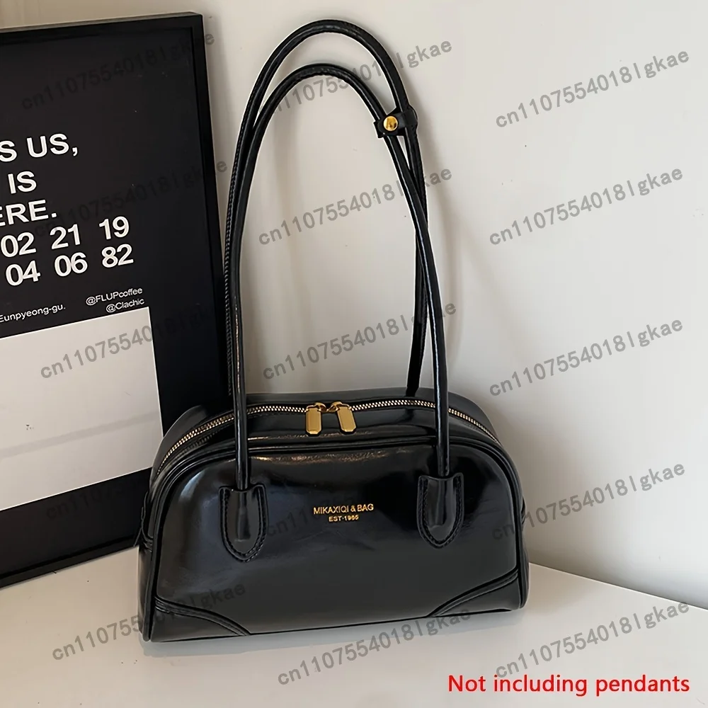 Kadınlar için Vintage Boston T - Structured Handbag Work incelemesi ve fiyatı