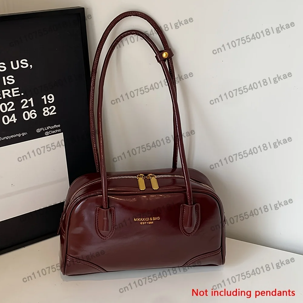 Kadınlar için Vintage Boston T - Structured Handbag Work incelemesi ve fiyatı
